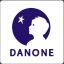 danone MUSIC ON