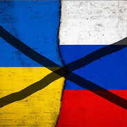 dalton prime skins.army