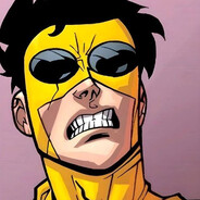 abezyana avatar