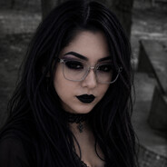 PinGuim_AthuiM  <3 Yasmin timing