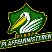 Plaffeministeren - steam id 76561198149268798