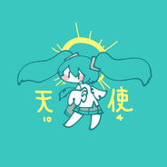 每次都感觉被针对