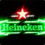 Heineken®™