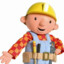 Bob The Builder