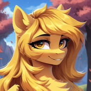 Space pony. ua