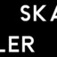 SKALER