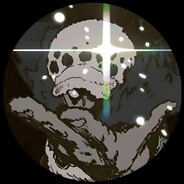 MuShIdRo avatar