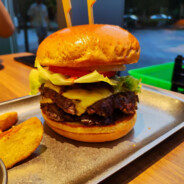 下水道最强传说杰瑞