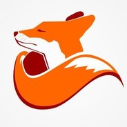 CPTFox