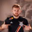 FAZE.Niko