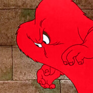 OhGodNotJoe's avatar