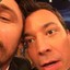 Jimmy Fallon