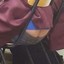 imchacked