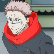 Ryomen