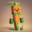 Carot Crafter