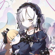 胃炎满满的大小姐