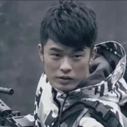 叙利亚悍匪曾小贤