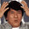 MAEDA
