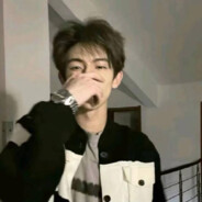 不行！那里！！不可以