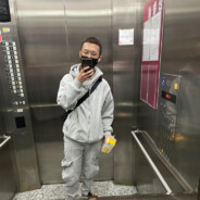 Big Avatar