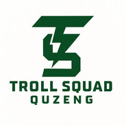 QuZeng's avatar