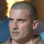 Lincoln Burrows