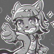 Meri