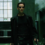 Mr. Thomas ANDERSON