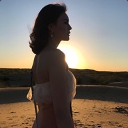 愿今生守你无忧