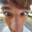 Avatar de Der_Moritz_06