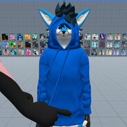 😎😎😎alexey cool🤘