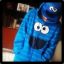 -CooKieMonsTer-