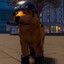 PoliceDog