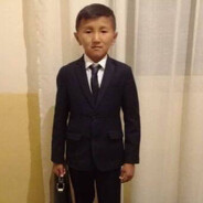 Fasha Steam avatar