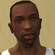 格罗夫街扛把子