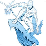 Iceman - steam id 76561197967562503