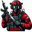 SK10