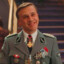 Coronel Hans Landa