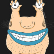 a9anes - steam id 76561199762874235