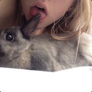 ᴛᴇɴᴅᴇʀɴᴇss~