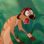 Hakuna