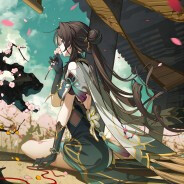 翻斗花园第一突破手