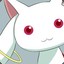 Kyubey