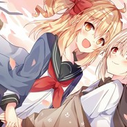 转生之在现世邂逅六花