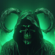 somber's Steam Avatar