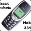 nokia