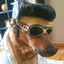 ELVIS PIESLEY