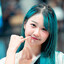 JingJing