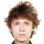 головач лена