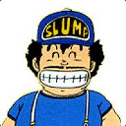 DonFede - steam id 76561197971357443